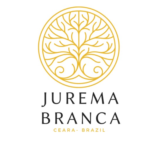 juremabranca.com.br